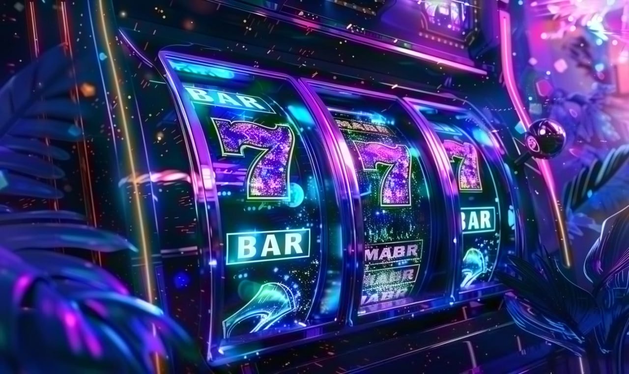 ej333