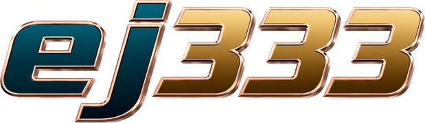 ej333